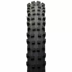 MAXXIS Pneu Souple Shorty 3C MaxxGrip DD WT TR 27,5" -Promos Porte-vélos Magasin 486786