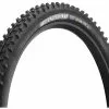 MAXXIS Pneu Souple WetScream 3C MaxxGrip DH TR 29" -Promos Porte-vélos Magasin 486787