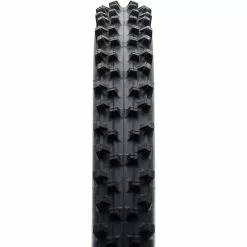 MAXXIS Pneu Souple WetScream 3C MaxxGrip DH TR 29" -Promos Porte-vélos Magasin 486790