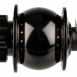 SON Moyeu à Dynamo 28 15 Disc 6 Trous