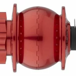 SON Moyeu à Dynamo 28 15 Disc 6 Trous -Promos Porte-vélos Magasin 486865