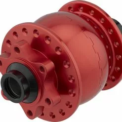 SON Moyeu à Dynamo 28 15 Disc 6 Trous -Promos Porte-vélos Magasin 486866