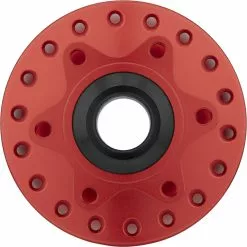 SON Moyeu à Dynamo 28 15 Disc 6 Trous -Promos Porte-vélos Magasin 486868