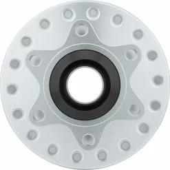 SON Moyeu à Dynamo 28 15 Disc 6 Trous -Promos Porte-vélos Magasin 486873