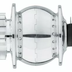 SON Moyeu à Dynamo 28 15 Disc 6 Trous -Promos Porte-vélos Magasin 486875