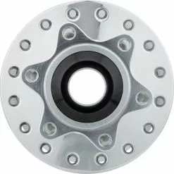 SON Moyeu à Dynamo 28 15 Disc 6 Trous -Promos Porte-vélos Magasin 486878