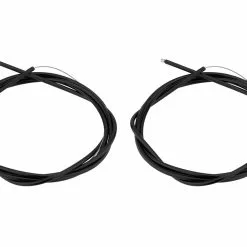 Rohloff Moyeu à Vitesses Speedhub 500/14 CC Avec Serrage Rapide De 135 Mm -Promos Porte-vélos Magasin 487137