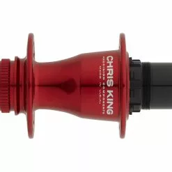 Chris-king Moyeu Arrière Boost Disc Center Lock