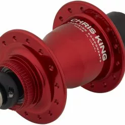 Chris-king Moyeu Arrière Boost Disc Center Lock 41 Chris-king Moyeu Arrière Boost Disc Center Lock -Promos Porte-vélos Magasin 487228