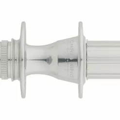 Chris-king Moyeu Arrière Boost Disc Center Lock 42 Chris-king Moyeu Arrière Boost Disc Center Lock -Promos Porte-vélos Magasin 487229