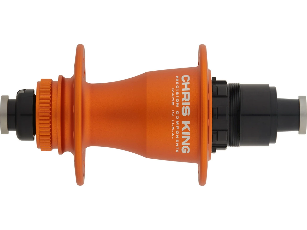 Chris-king Moyeu Arrière Boost Disc Center Lock 9 Chris-king Moyeu Arrière Boost Disc Center Lock – Image 7