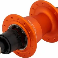 Chris-king Moyeu Arrière Boost Disc Center Lock 46 Chris-king Moyeu Arrière Boost Disc Center Lock -Promos Porte-vélos Magasin 487233