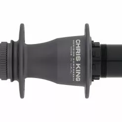 Chris-king Moyeu Arrière Boost Disc Center Lock 48 Chris-king Moyeu Arrière Boost Disc Center Lock -Promos Porte-vélos Magasin 487235