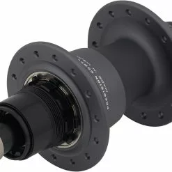 Chris-king Moyeu Arrière Boost Disc Center Lock 49 Chris-king Moyeu Arrière Boost Disc Center Lock -Promos Porte-vélos Magasin 487236