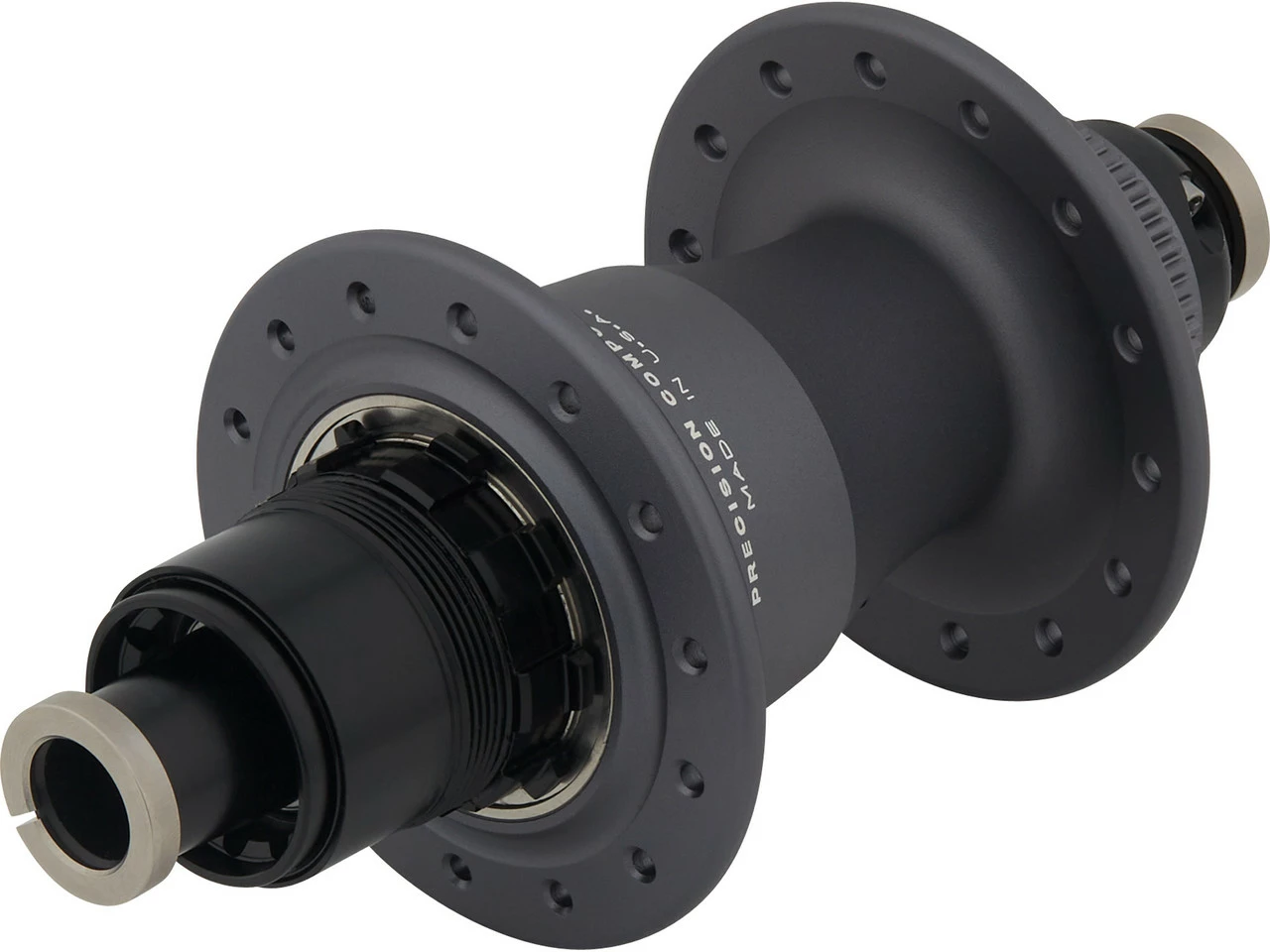 Chris-king Moyeu Arrière Boost Disc Center Lock 13 Chris-king Moyeu Arrière Boost Disc Center Lock – Image 11