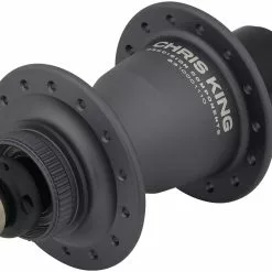 Chris-king Moyeu Arrière Boost Disc Center Lock 50 Chris-king Moyeu Arrière Boost Disc Center Lock -Promos Porte-vélos Magasin 487237