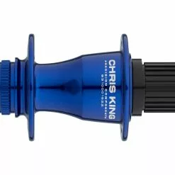 Chris-king Moyeu Arrière Boost Disc Center Lock 51 Chris-king Moyeu Arrière Boost Disc Center Lock -Promos Porte-vélos Magasin 487238