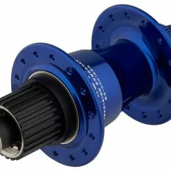 Chris-king Moyeu Arrière Boost Disc Center Lock 52 Chris-king Moyeu Arrière Boost Disc Center Lock -Promos Porte-vélos Magasin 487239