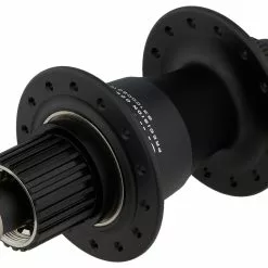 Chris-king Moyeu Arrière Boost Disc Center Lock 55 Chris-king Moyeu Arrière Boost Disc Center Lock -Promos Porte-vélos Magasin 487242