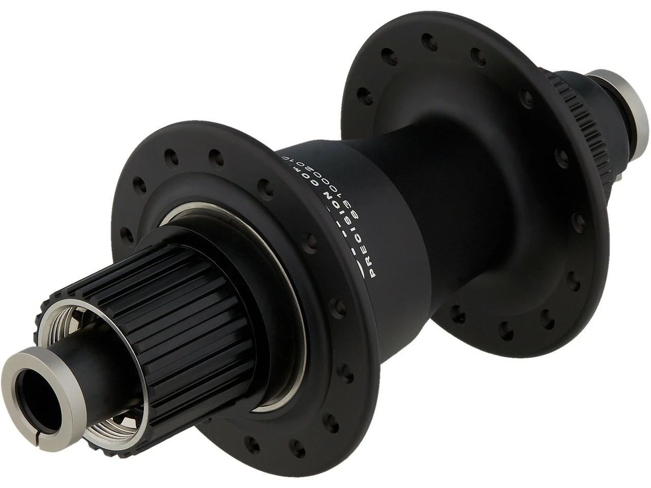 Chris-king Moyeu Arrière Boost Disc Center Lock 19 Chris-king Moyeu Arrière Boost Disc Center Lock – Image 17