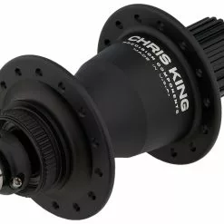 Chris-king Moyeu Arrière Boost Disc Center Lock 56 Chris-king Moyeu Arrière Boost Disc Center Lock -Promos Porte-vélos Magasin 487243