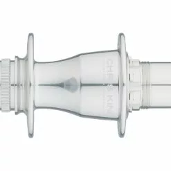 Chris-king Moyeu Arrière Boost Disc Center Lock 57 Chris-king Moyeu Arrière Boost Disc Center Lock -Promos Porte-vélos Magasin 487244