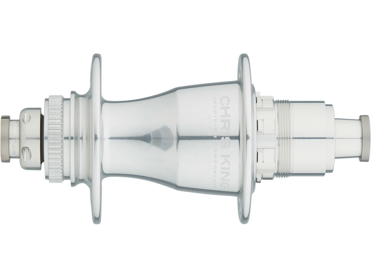 Chris-king Moyeu Arrière Boost Disc Center Lock 21 Chris-king Moyeu Arrière Boost Disc Center Lock – Image 19