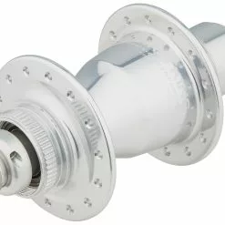 Chris-king Moyeu Arrière Boost Disc Center Lock 59 Chris-king Moyeu Arrière Boost Disc Center Lock -Promos Porte-vélos Magasin 487246