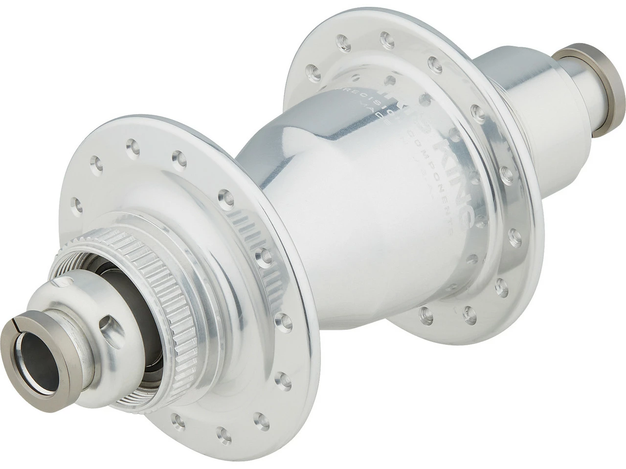 Chris-king Moyeu Arrière Boost Disc Center Lock 23 Chris-king Moyeu Arrière Boost Disc Center Lock – Image 21