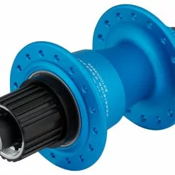 Chris-king Moyeu Arrière Boost Disc Center Lock 61 Chris-king Moyeu Arrière Boost Disc Center Lock -Promos Porte-vélos Magasin 487248