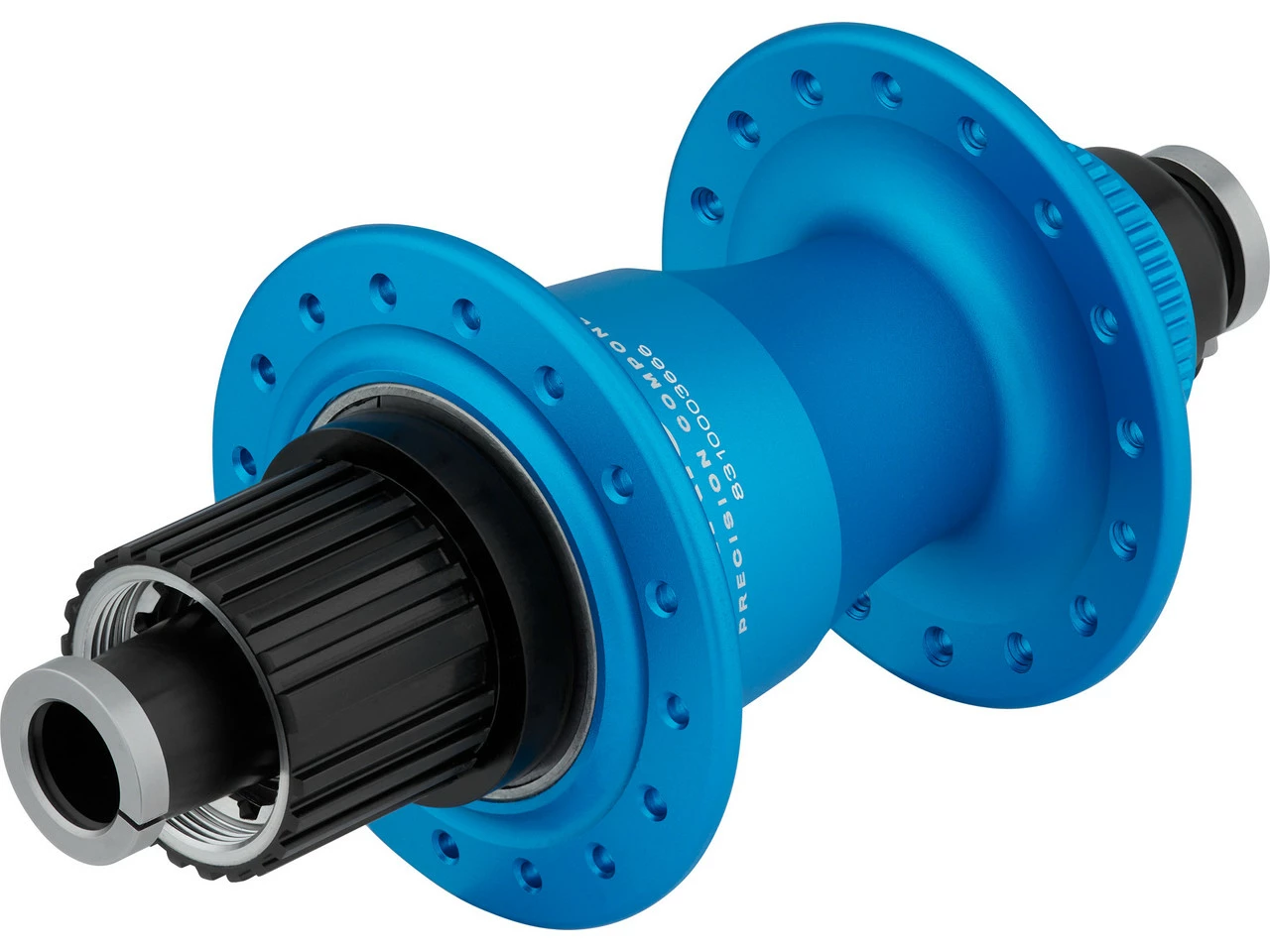 Chris-king Moyeu Arrière Boost Disc Center Lock 25 Chris-king Moyeu Arrière Boost Disc Center Lock – Image 23