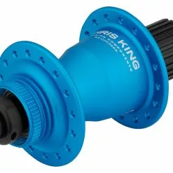 Chris-king Moyeu Arrière Boost Disc Center Lock 62 Chris-king Moyeu Arrière Boost Disc Center Lock -Promos Porte-vélos Magasin 487249