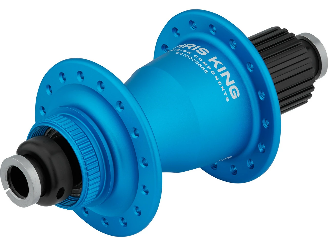 Chris-king Moyeu Arrière Boost Disc Center Lock 26 Chris-king Moyeu Arrière Boost Disc Center Lock – Image 24