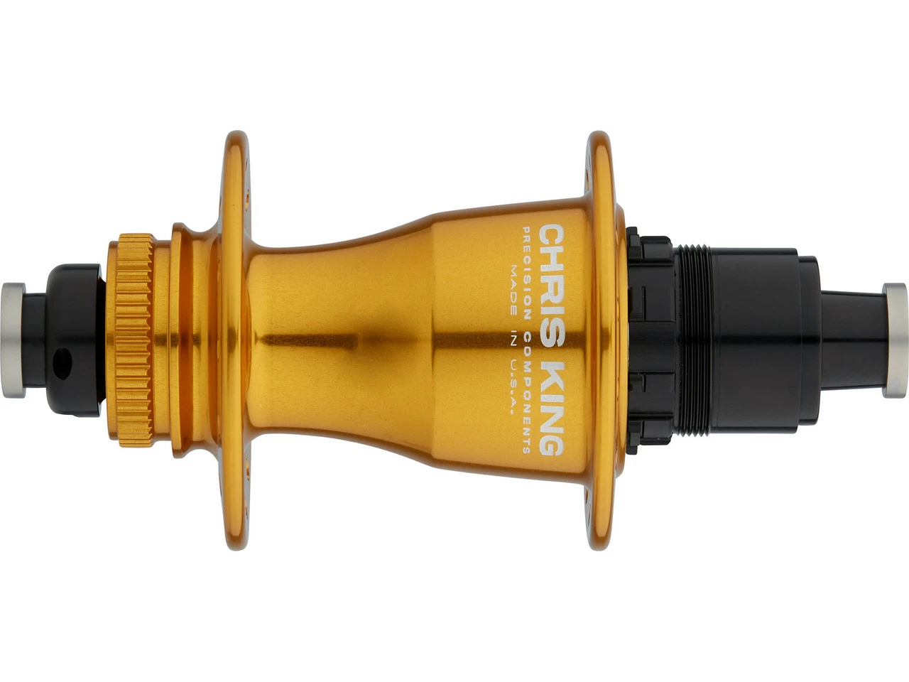 Chris-king Moyeu Arrière Boost Disc Center Lock 30 Chris-king Moyeu Arrière Boost Disc Center Lock – Image 28