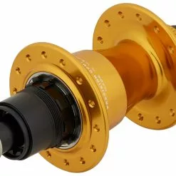 Chris-king Moyeu Arrière Boost Disc Center Lock 67 Chris-king Moyeu Arrière Boost Disc Center Lock -Promos Porte-vélos Magasin 487254
