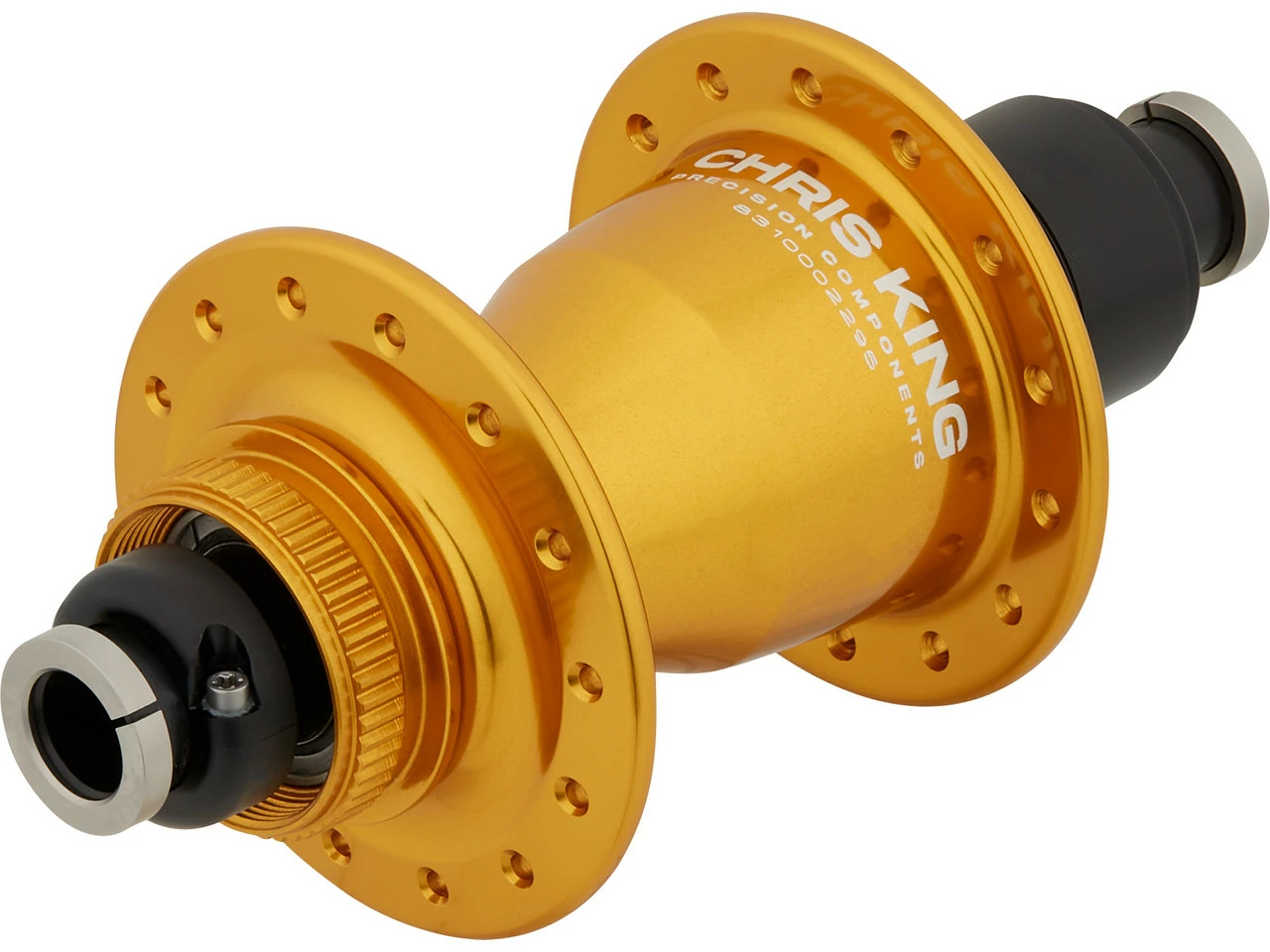 Chris-king Moyeu Arrière Boost Disc Center Lock 32 Chris-king Moyeu Arrière Boost Disc Center Lock – Image 30