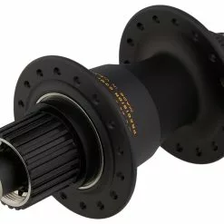 Chris-king Moyeu Arrière Boost Disc Center Lock 70 Chris-king Moyeu Arrière Boost Disc Center Lock -Promos Porte-vélos Magasin 487257