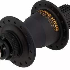 Chris-king Moyeu Arrière Boost Disc Center Lock 71 Chris-king Moyeu Arrière Boost Disc Center Lock -Promos Porte-vélos Magasin 487258