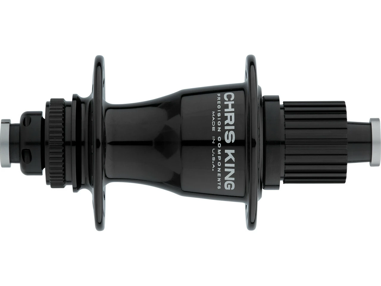 Chris-king Moyeu Arrière Boost Disc Center Lock 36 Chris-king Moyeu Arrière Boost Disc Center Lock – Image 34