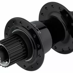 Chris-king Moyeu Arrière Boost Disc Center Lock 73 Chris-king Moyeu Arrière Boost Disc Center Lock -Promos Porte-vélos Magasin 487260