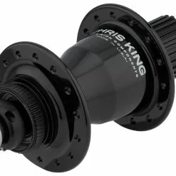 Chris-king Moyeu Arrière Boost Disc Center Lock 74 Chris-king Moyeu Arrière Boost Disc Center Lock -Promos Porte-vélos Magasin 487261