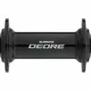 Shimano Moyeu Avant Deore HB-T610 -Promos Porte-vélos Magasin 487795