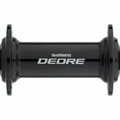 Shimano Moyeu Avant Deore HB-T610