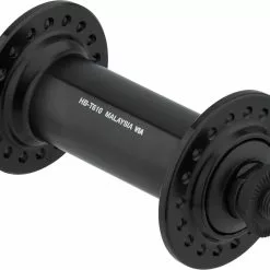 Shimano Moyeu Avant Deore HB-T610 8 Shimano Moyeu Avant Deore HB-T610 -Promos Porte-vélos Magasin 487797