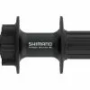 Shimano Moyeu Arrière FH-M525A Disc 6 Trous Pour Axe De Réglage Rapide