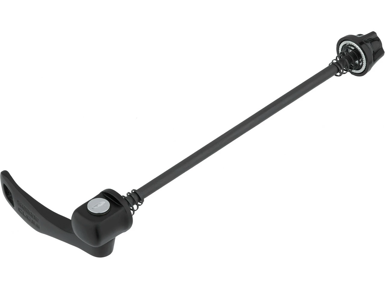 Shimano Moyeu Arrière FH-M525A Disc 6 Trous Pour Axe De Réglage Rapide 6 Shimano Moyeu Arrière FH-M525A Disc 6 Trous Pour Axe De Réglage Rapide – Image 4