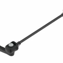 Shimano Moyeu Arrière FH-M525A Disc 6 Trous Pour Axe De Réglage Rapide 17 Shimano Moyeu Arrière FH-M525A Disc 6 Trous Pour Axe De Réglage Rapide -Promos Porte-vélos Magasin 487806