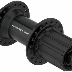 Shimano Moyeu Arrière FH-RS400 -Promos Porte-vélos Magasin 487927