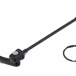 Shimano Moyeu Arrière FH-RS400 -Promos Porte-vélos Magasin 487928