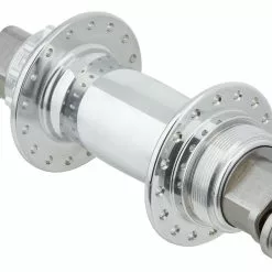 White Industries Moyeu Arrière ENO Eccentric 13 White Industries Moyeu Arrière ENO Eccentric -Promos Porte-vélos Magasin 487935